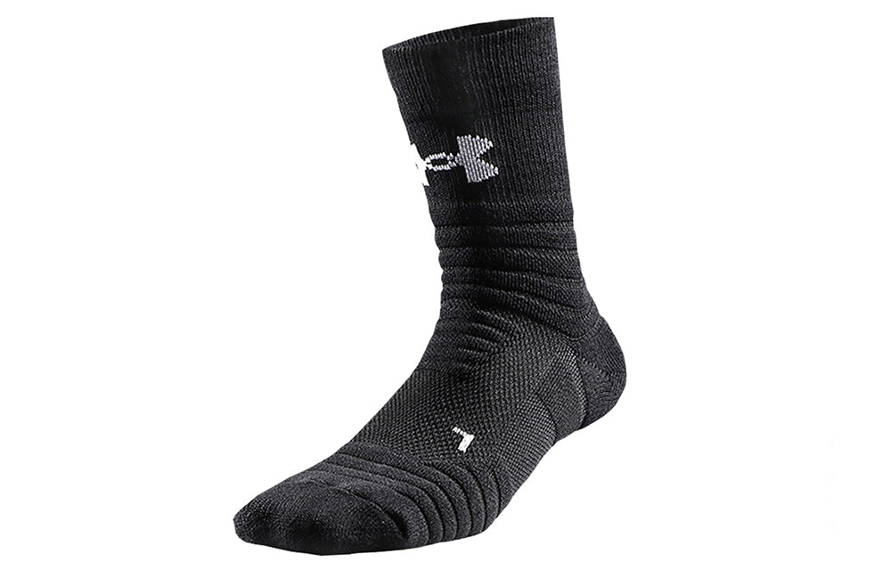 Носки Under Armour (6шт)