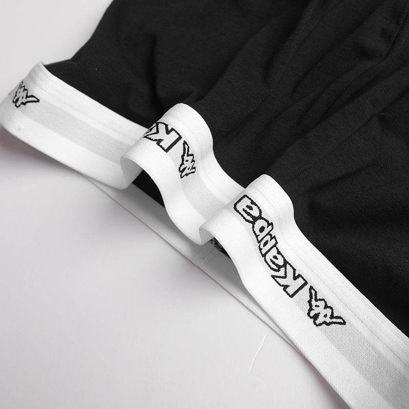 Трусы-боксеры мужские Kappa - Boxette Shop