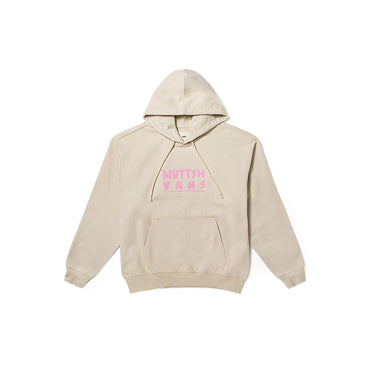 Худи женское Vans x