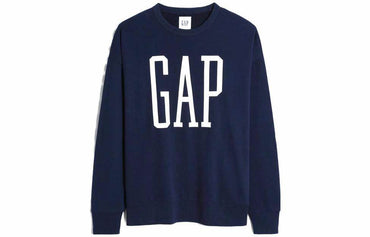 Толстовка GAP - Boxette Shop