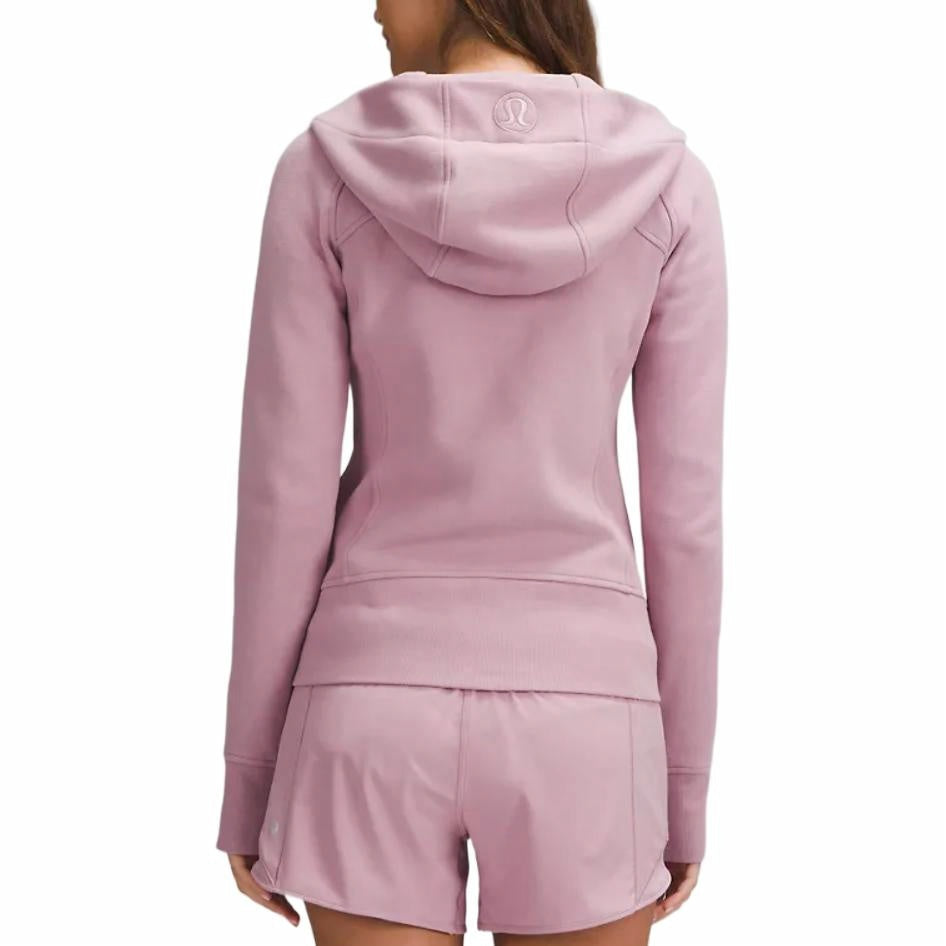 Худи Lululemon