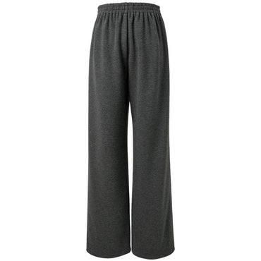 Брюки женские 3Colour - Boxette Shop