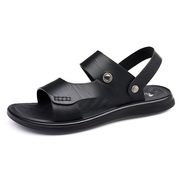 Erkaklar uchun Playboy sandallari