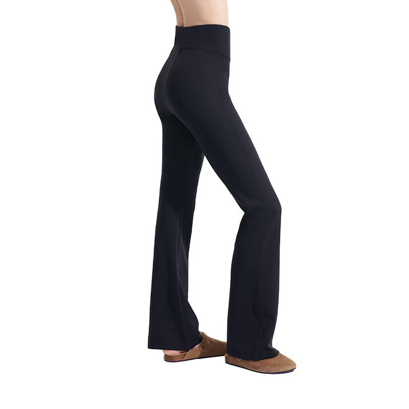 Ayollar uchun sport leggings Ubras "Sport bilan uslub"