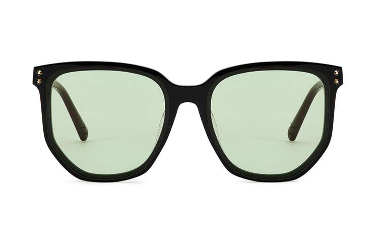 Солнцезащитные очки Ride Eyewear Eyecroxx - Boxette Shop