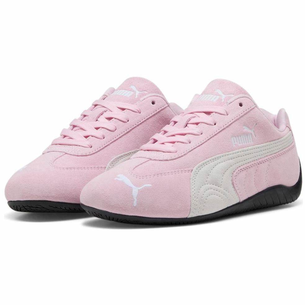 Кеды женские Puma Speedcat OG - Boxette Shop