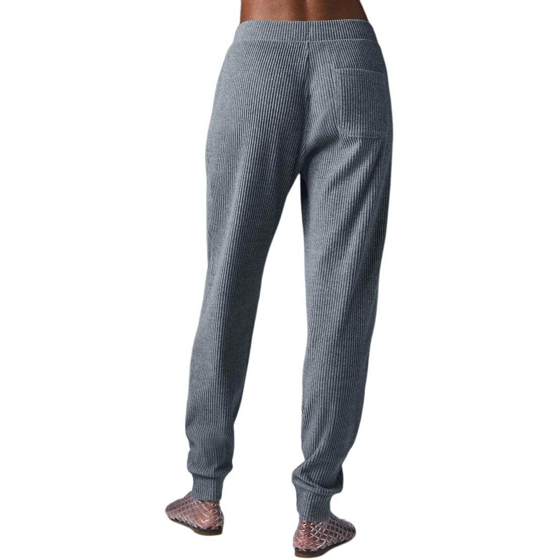 Спортивные брюки Alo Yoga Muse Sweatpant - Boxette Shop