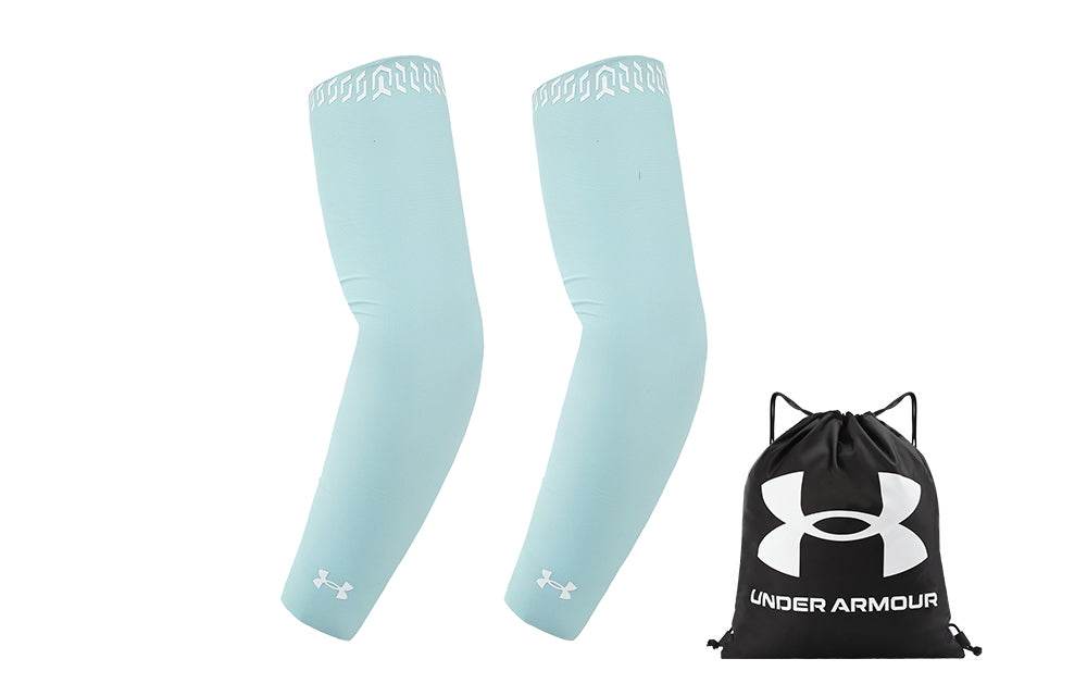 Защитный рукав Under Armour - Boxette Shop