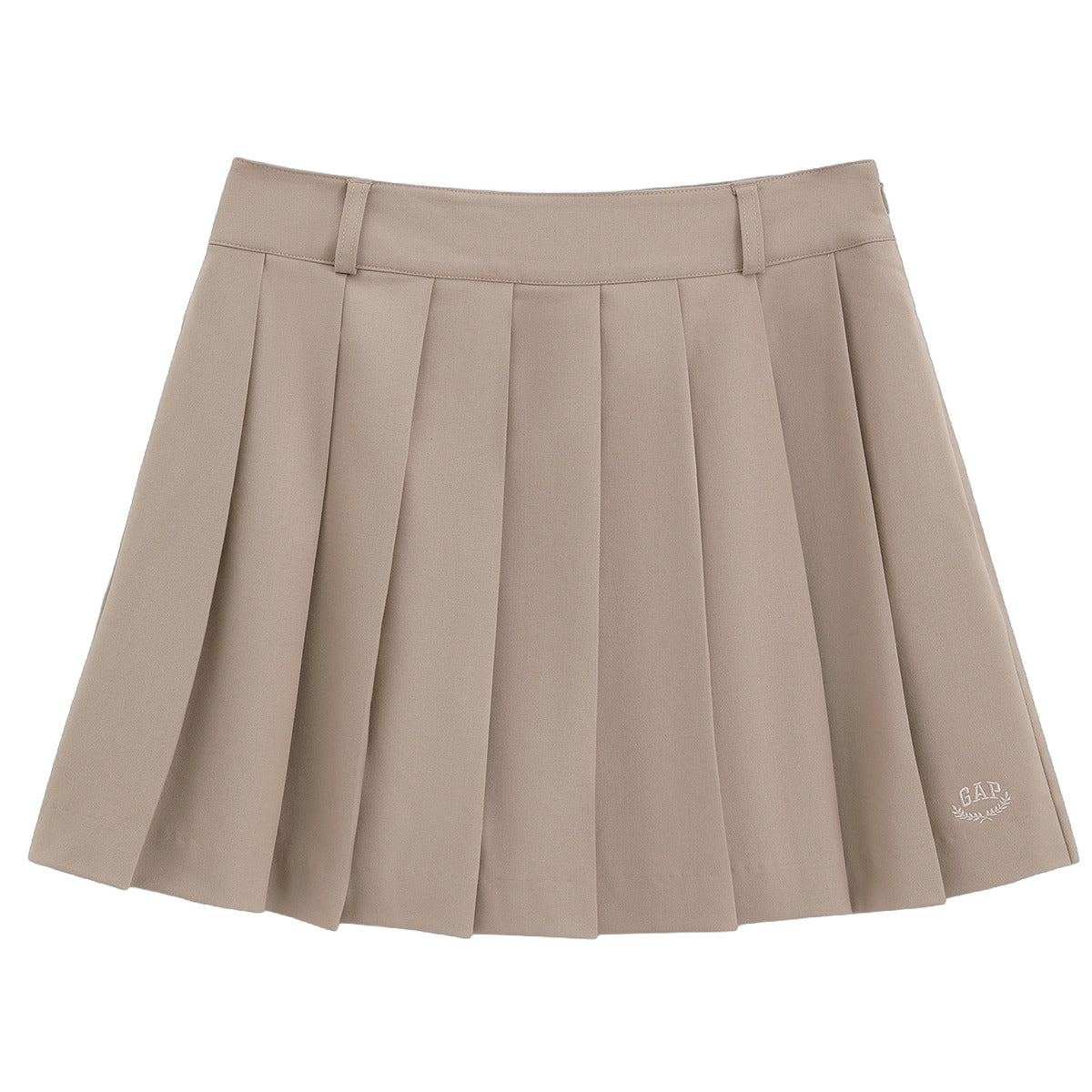 Юбка женская Gap - Boxette Shop