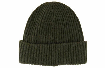 Шапка Ganni - Boxette Shop