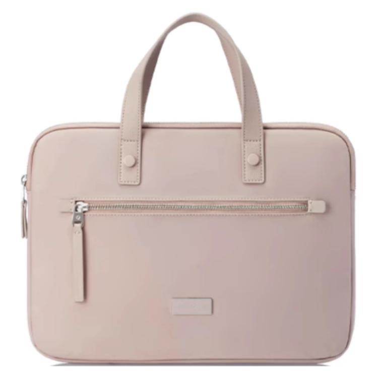 Сумка женская Samsonite - Boxette Shop