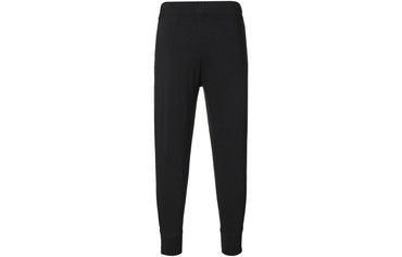 Спортивные брюки женские Nike - Boxette Shop