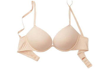 Бюстгальтер женский Victoria's Secret Pink 2805 - Boxette Shop