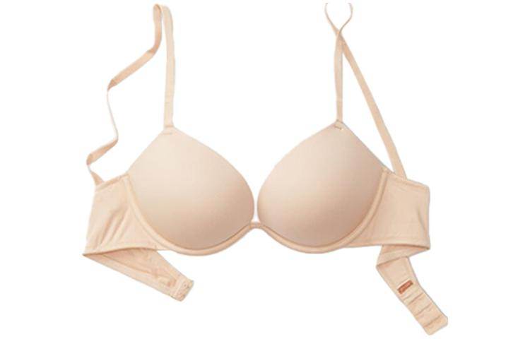 Бюстгальтер женский Victoria's Secret Pink 2805 - Boxette Shop