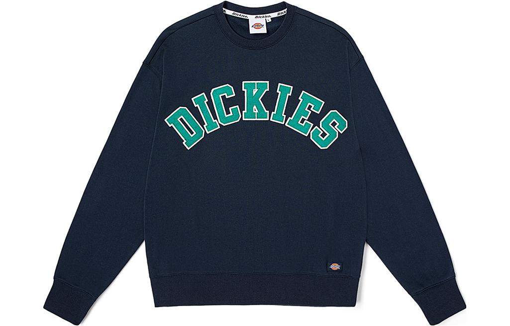 Свитер Dickies
