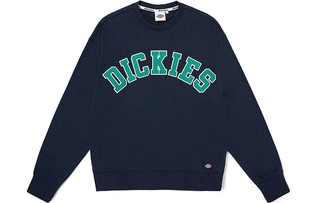 Свитер Dickies - Boxette Shop