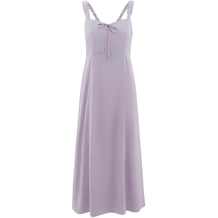 Платье женское Moussy SS24 - Boxette Shop