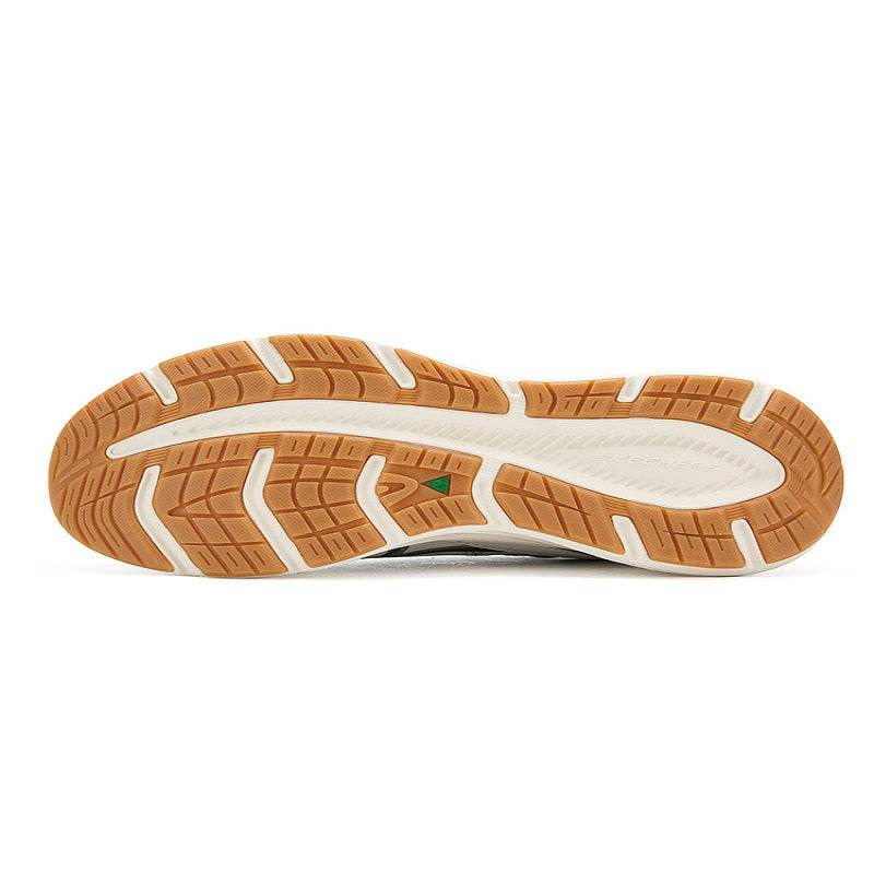 Кроссовки мужские Skechers Sport - Boxette Shop