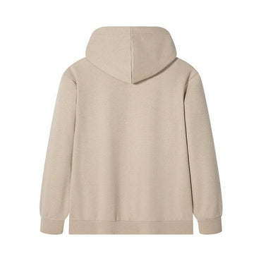 Свитшот мужской Gxg - Boxette Shop