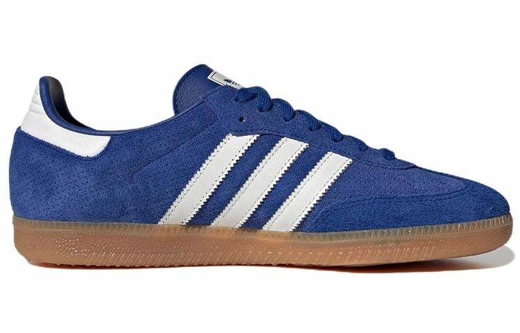 Кроссовки Adidas Originals Samba OG - Boxette Shop