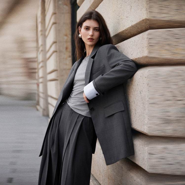 Пиджак женский Elle - Boxette Shop