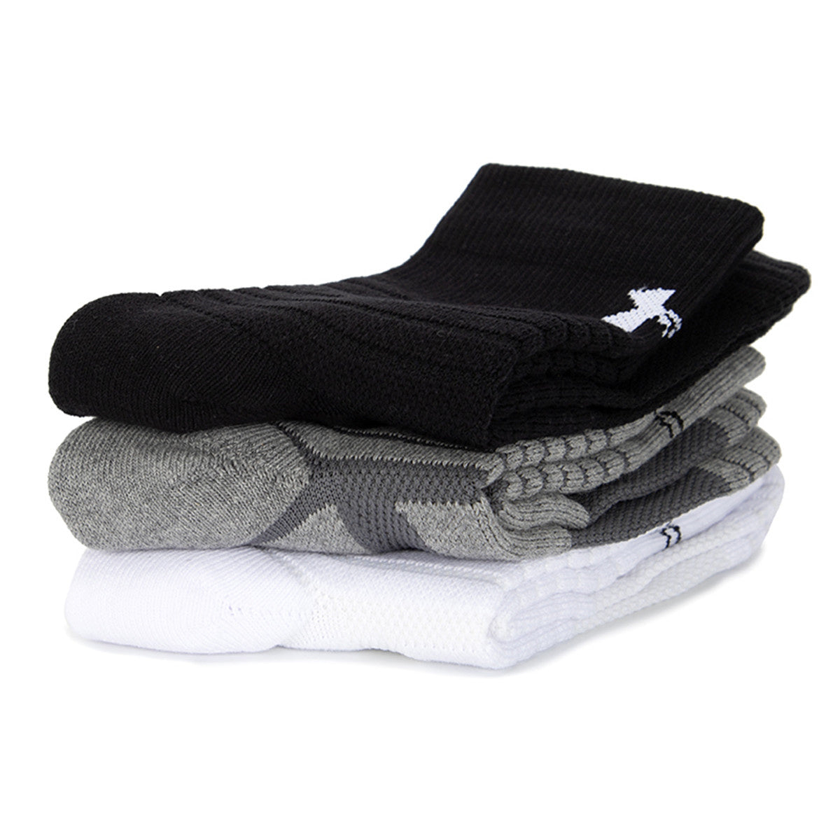 Носки Under Armour (3шт)