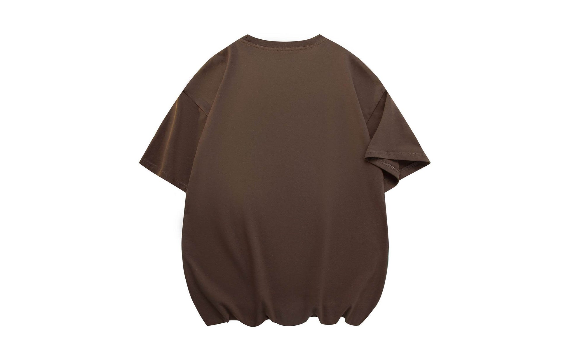 Футболка женская Minfinity - Boxette Shop