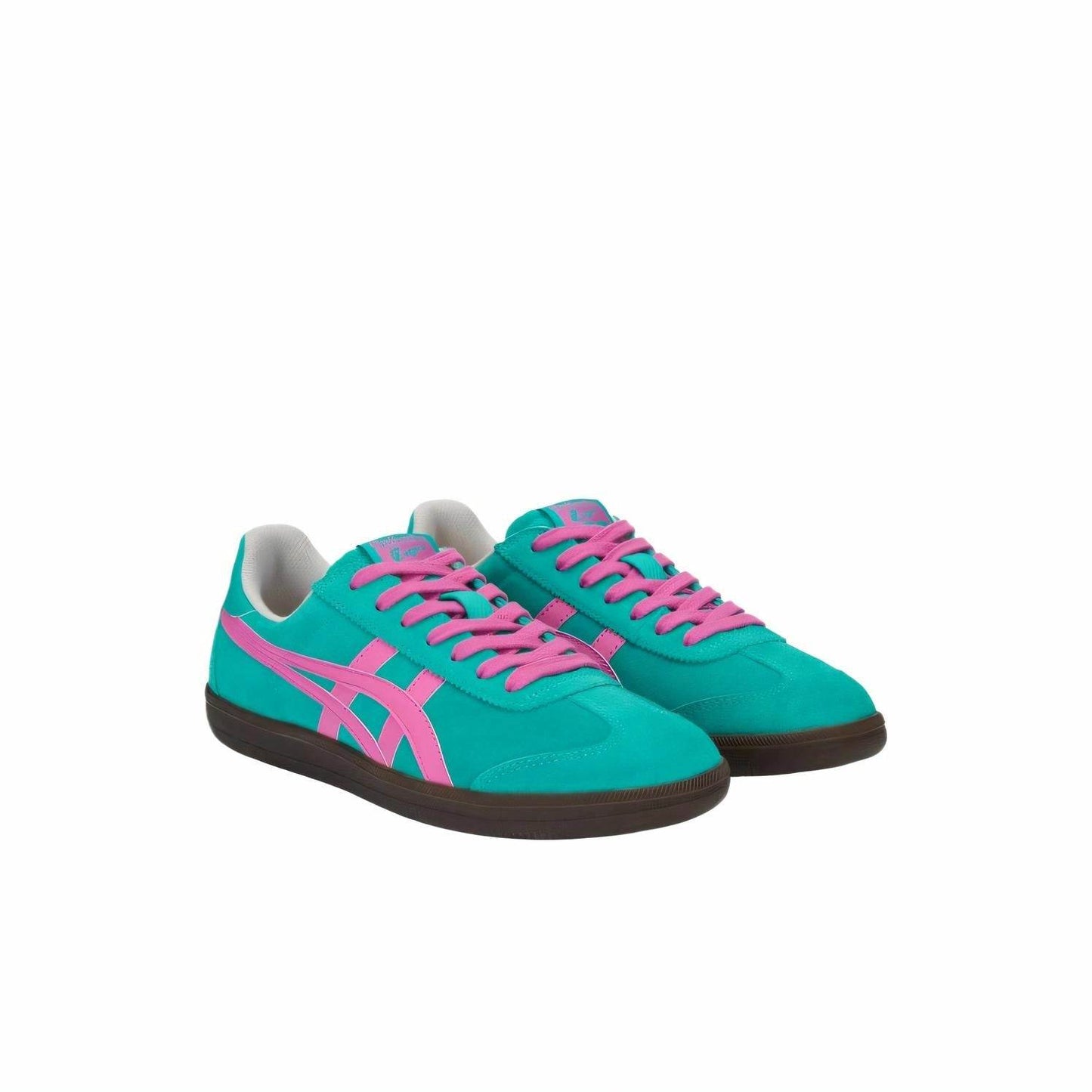 Кроссовки Onitsuka Tiger Tokuten - Boxette Shop