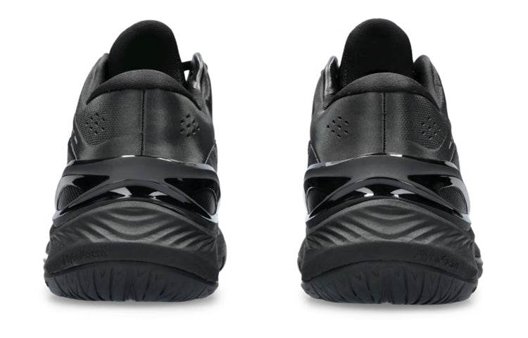 Кроссовки мужские Asics Gelburst 28 - Boxette Shop