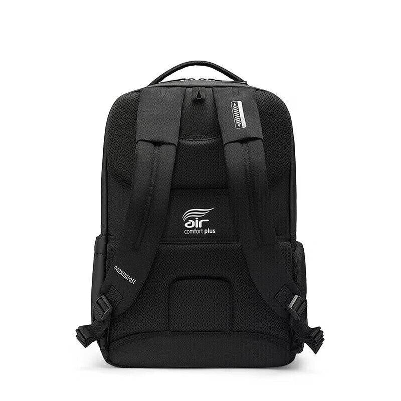 Рюкзак American Tourister - Boxette Shop
