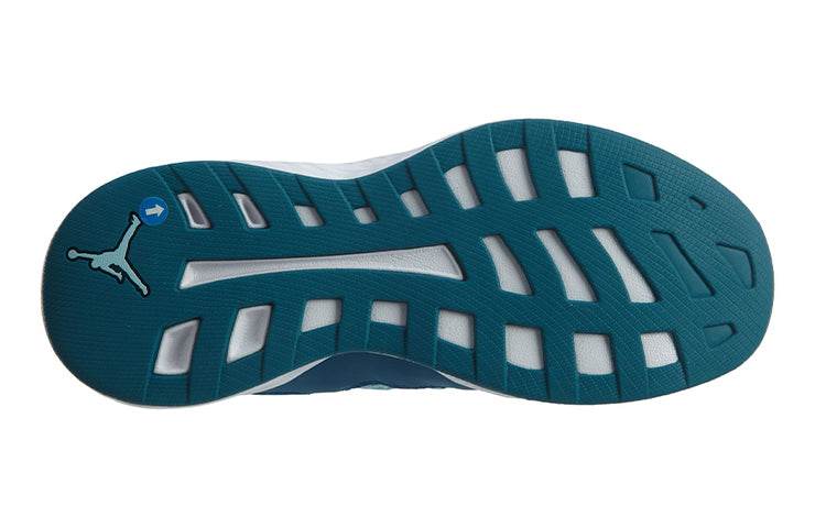 Кроссовки женские Jordan formula - Boxette Shop