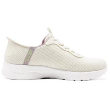 Skechers Sport ayollar krossovkalari