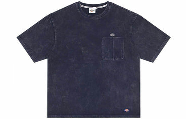Футболка Dickies Washed Pocket Design - Boxette Shop