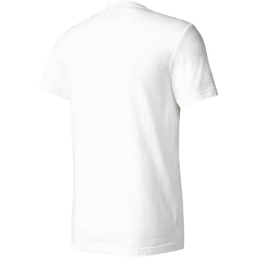 Футболка мужская Adidas Originals - Boxette Shop