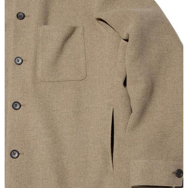 Рубашка мужская Uniqlo - Boxette Shop