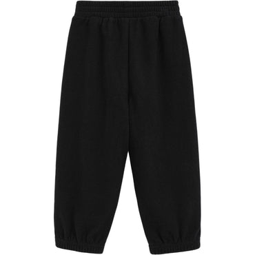 Брюки для мальчиков GAP - Boxette Shop