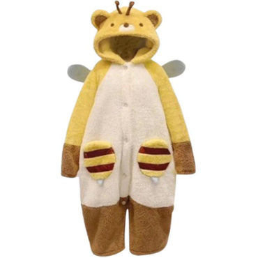 Nitong Pretty ayollar pijamasi