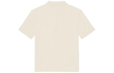 Футболка женская Vans ss22