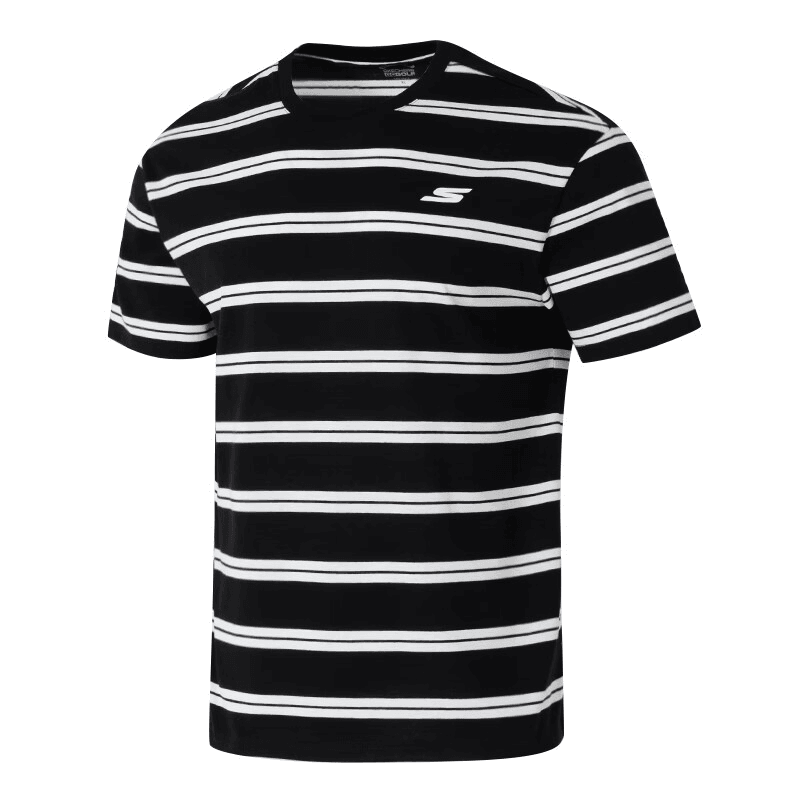 Футболка Skechers Sports Series - Boxette Shop