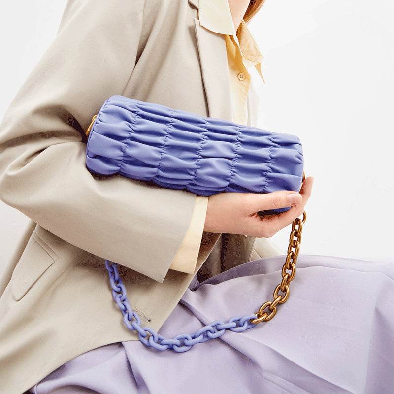 Сумка женская Charles&Keith - Boxette Shop
