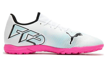 Бутсы Puma Future 7 Play TT - Boxette Shop