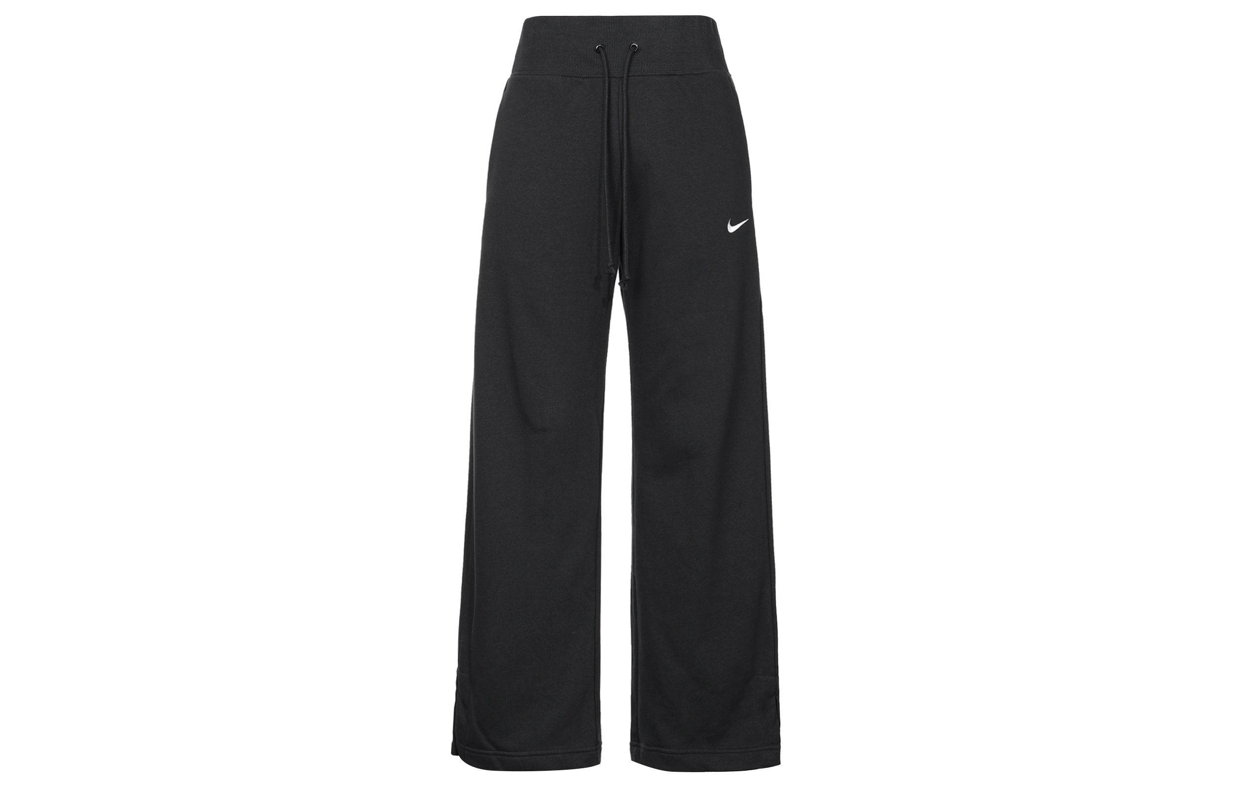 Спортивные брюки женские Nike Sportswear - Boxette Shop