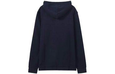 Худи мужское Hugo Boss - Boxette Shop