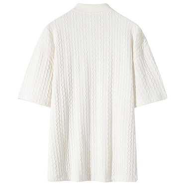 Erkaklar polo ko'ylak Lilbetter