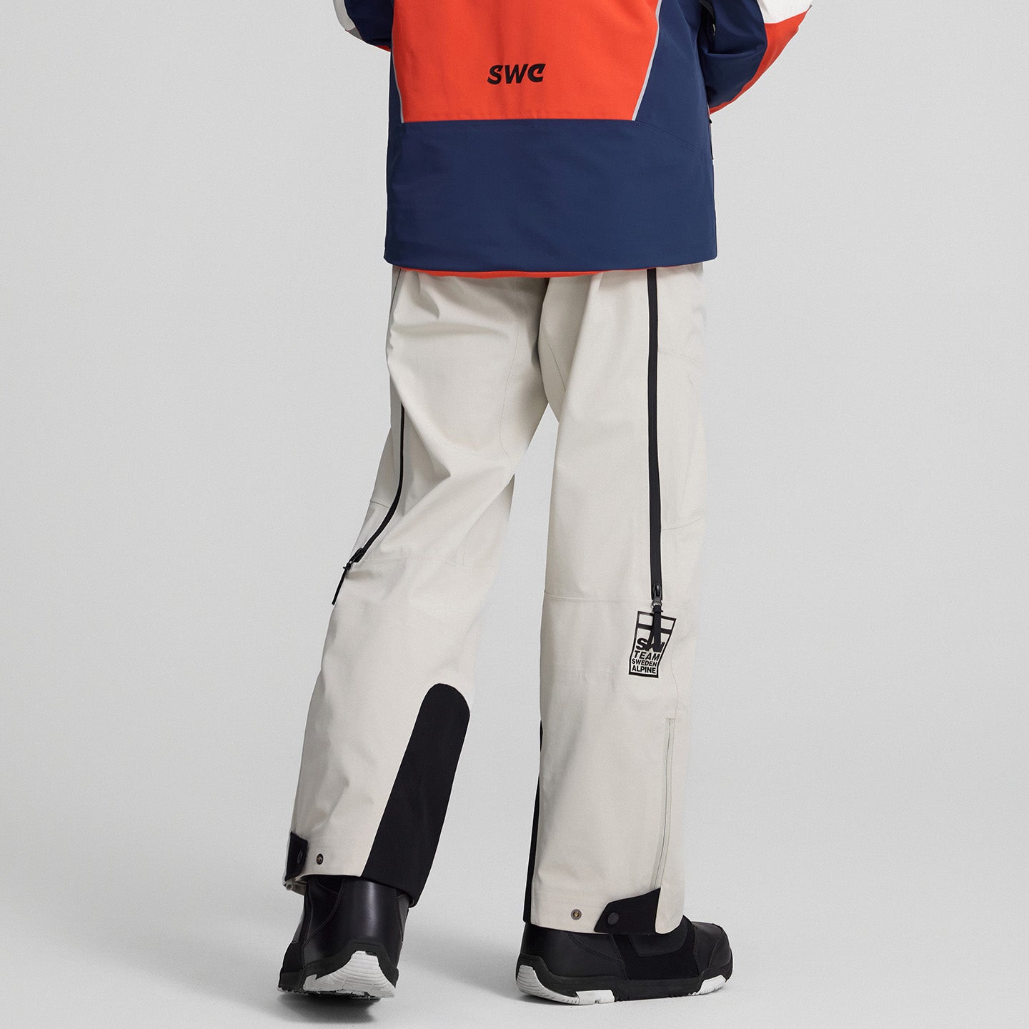 Phenix chang'i shimlari