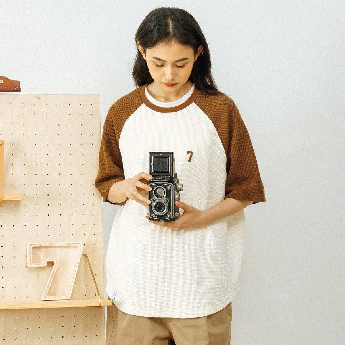 Футболка 714Street SS23 - Boxette Shop