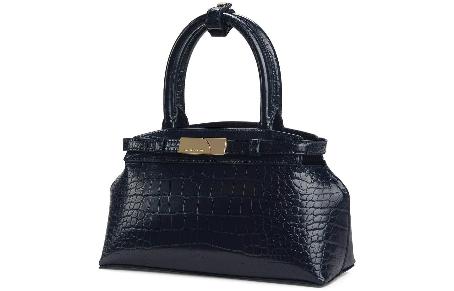 Сумка женская Charles&Keith - Boxette Shop
