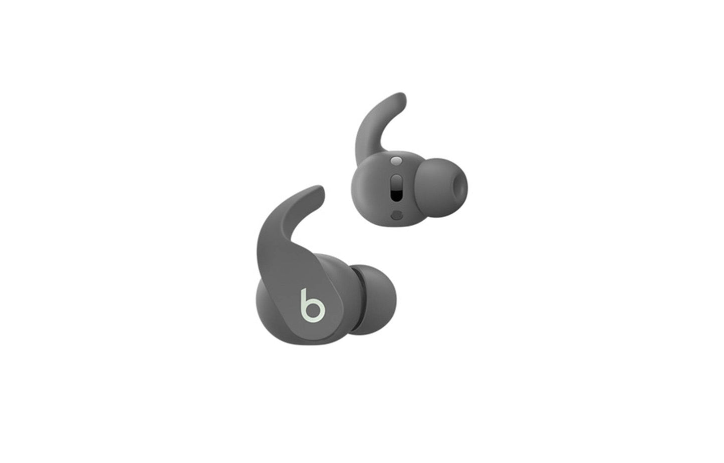 Беспроводные наушники Beats fit pro - Boxette Shop