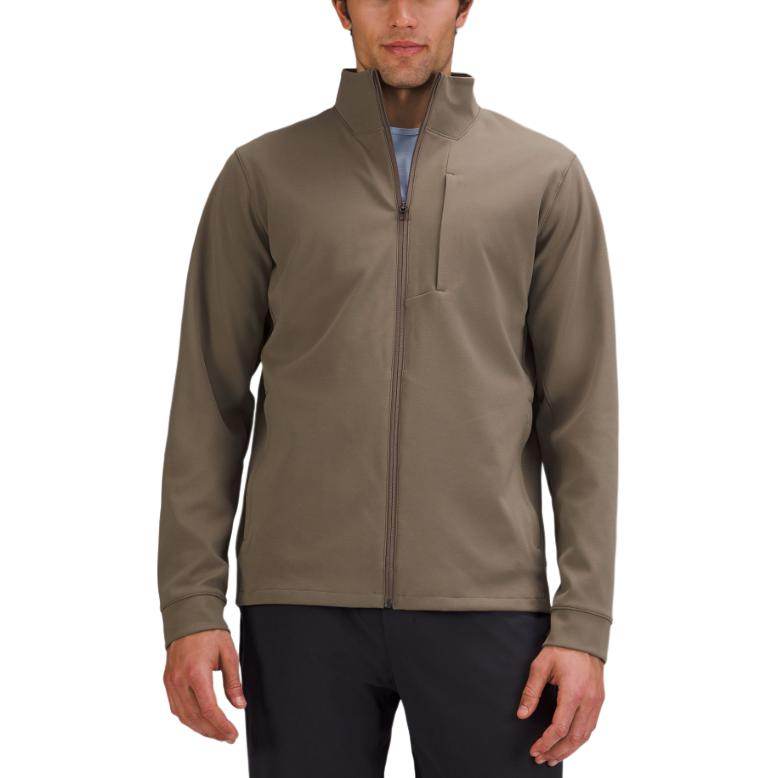 Куртка мужская Lululemon - Boxette Shop