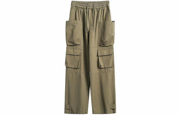 Брюки мужские Golfcross - Boxette Shop